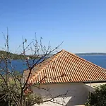 Seaside House Kali, Ugljan - 8429