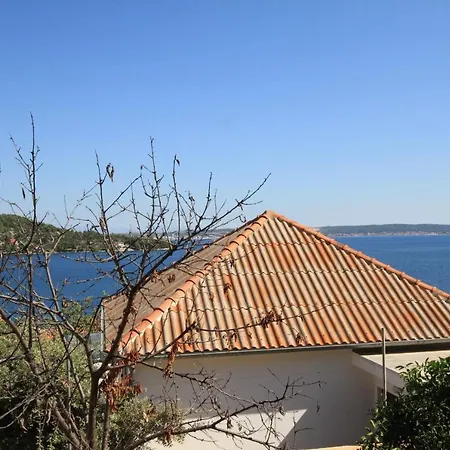 Seaside House Kali, Ugljan - 8429