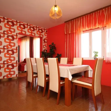 Seaside House Kali, Ugljan - 8429 Σπίτι διακοπών