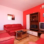Σπίτι διακοπών Seaside House Kali, Ugljan - 8429 *