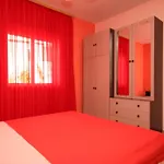 Σπίτι διακοπών Seaside House Kali, Ugljan - 8429