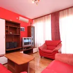Seaside House Kali, Ugljan - 8429 Σπίτι διακοπών Kali