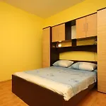 Seaside House Kali, Ugljan - 8429 Σπίτι διακοπών *