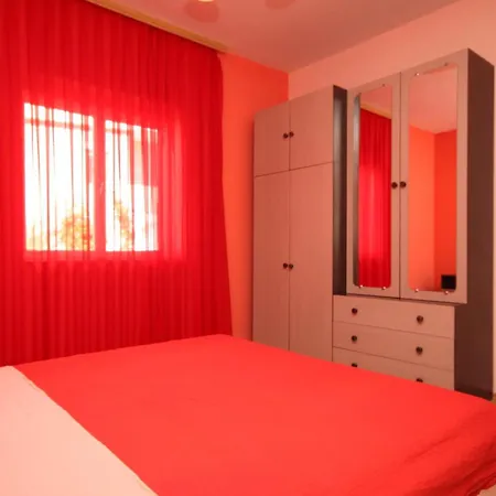 度假居 Seaside House Kali, Ugljan - 8429