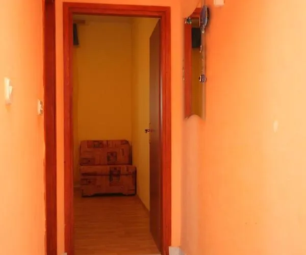 بيت للعطل Seaside House Kali, Ugljan - 8429 كالي